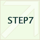 STEP7