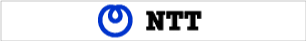 ntt