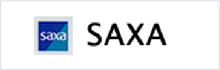 saxa