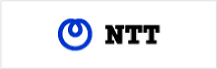 NTT