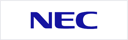 NEC