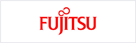 FUJITSU